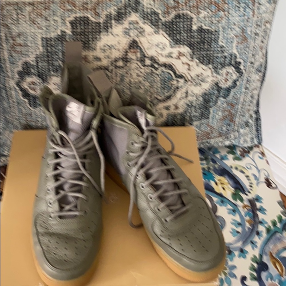 Nike Air